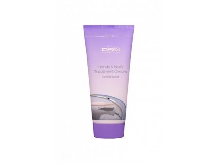 vyr 350 Hands and Nails Treatment Cream