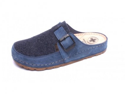 8780 s 182 006 navy blue img 0983(1)