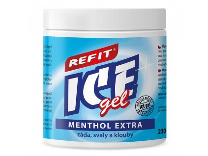 refit ice masazni gel s mentholem 220ml 2302658 1000x1000 fit