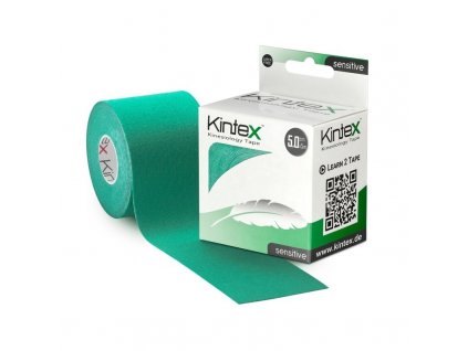 kintex sensitive