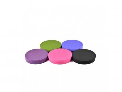 1442 6 yoga pad