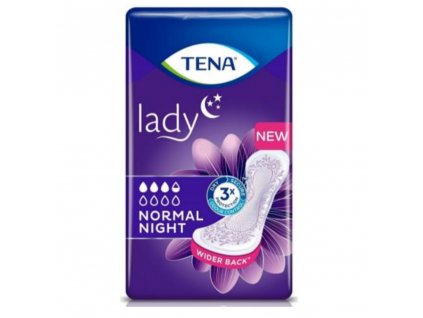 tena lady normal night inkontinecni vlozky 10 kusu 760765 2316460 1000x1000 fit