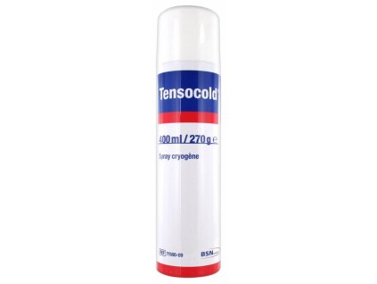 bsn medical tensocold 30277