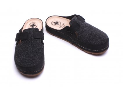 vyrp14 2454111 IMG 5183