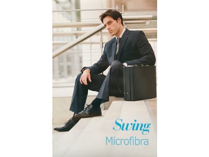 swing microfibra image