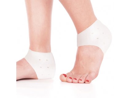 heel protector