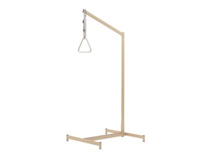 hrazda thuasne geneva