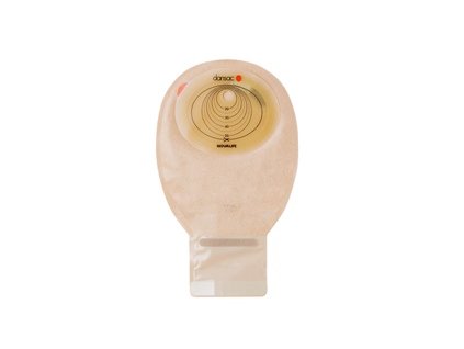 17545 1 dansac novalife 1 open midi opaq 420ml