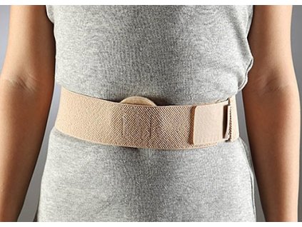 17707 kylni detsky pas pupecni 420