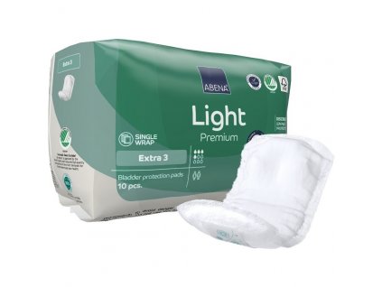 17719 2 abena light extra 10ks