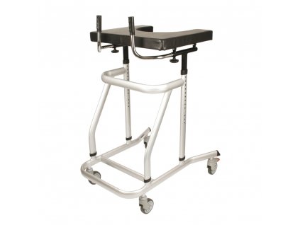 17806 203 a choditko s podpurnou deskou