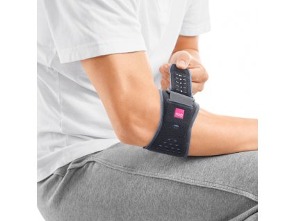 17992 loketni paska epibrace