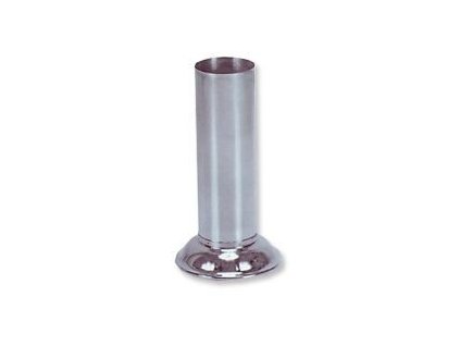 18160 1 toulec na podavky 5 5x18cm u 138