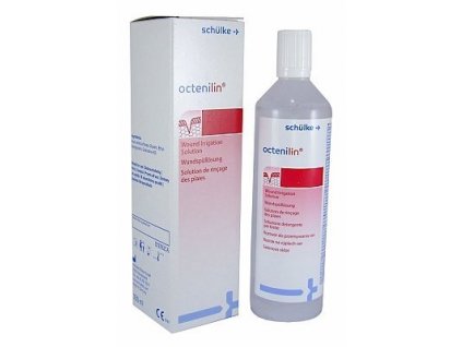 18385 octenilin roztok 350ml