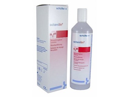 Octenilin roztok 350ml