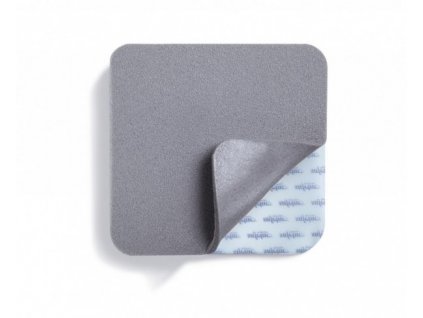 18550 mepilex ag 10x10cm 5ks 287110