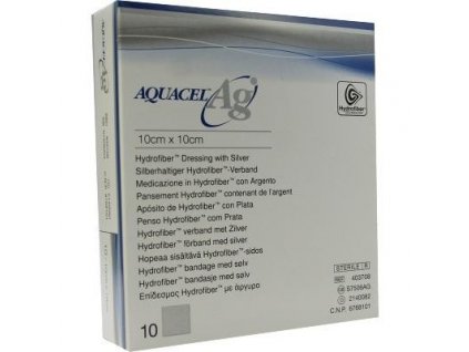 Aquacel AG 10ks