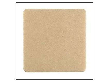 18598 granuflex 15x15cm 10ks