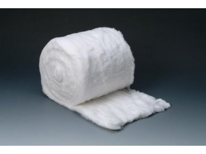 18832 vata obvazova vinuta 1000g 100 bavlna b 1321901305