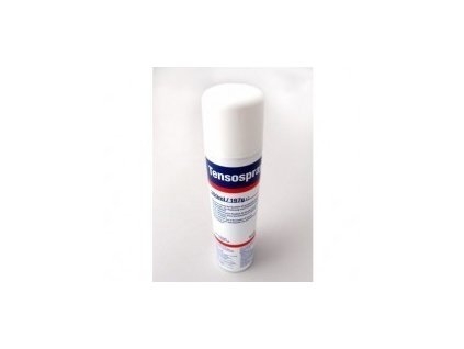 TENSOSPRAY aerosol 300ml 7160200