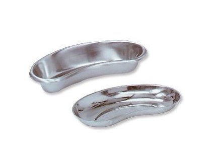 19060 miska emitni nerez hluboka 25cm u 053