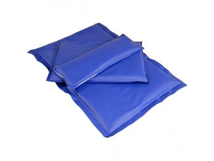 Rašelinový nosič tepla 30x40cm 9005