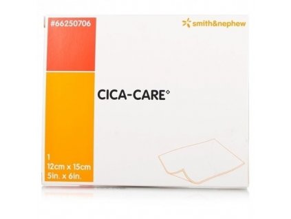 19138 cica care adhez silik kryti 12x15cm 66250706 prom