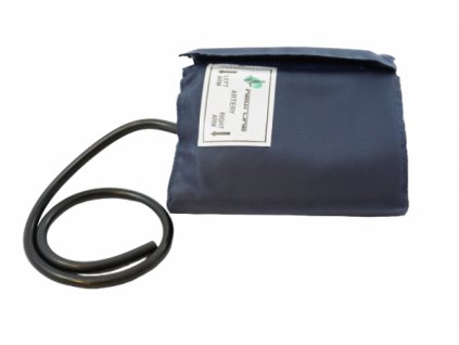 19234 manzeta k rtut ton fazz pro obez 2 had 60x17cm 080 124 10 se sponou