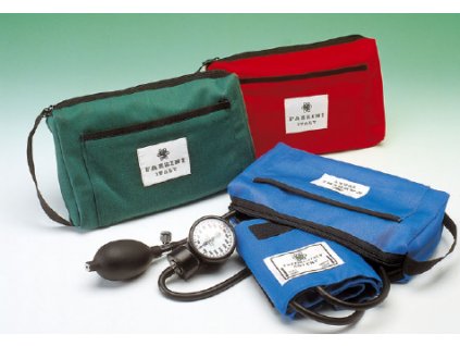 19318 tonometr aneroid 08 330 30 2hadic modry