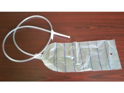 19456 irigator s hadickou pe