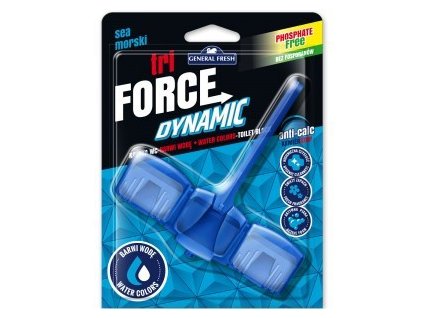 19762 wc zavesny osvezovac gf tri force dynamic more