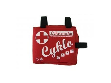 19813 cykloturisticka lekarnicka pod sedlo 0563