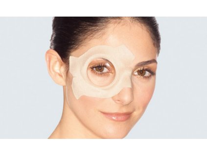 20029 pro ophta s ocni obvaz 7 8x11 4cm 34229 lr