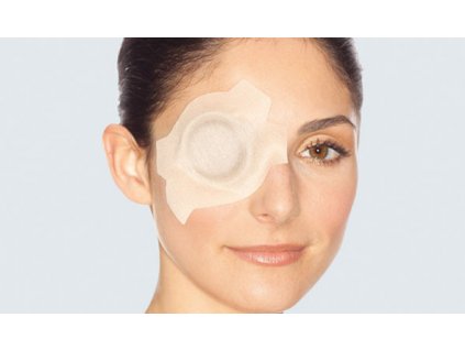 20047 pro ophta d ocni obvaz 7 2x10cm 34225 lr