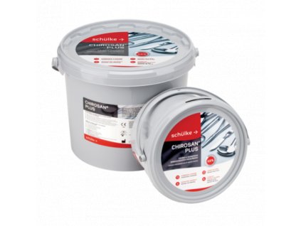 20194 chirosan plus 1 5kg