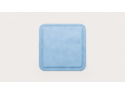 20470 mextra superabsorbent kryti 10x15cm 10ks 610710