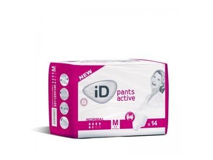 20518 id pants large maxi 14ks 5531380140