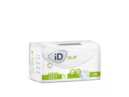 20557 id slip large super 28ks