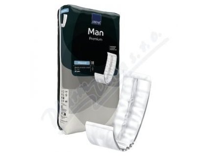 abena man premslipgsklppro muze 20ks