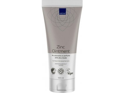 1vh2000101 38d43a9ef31f9d0