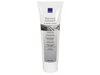 21130 abena regeneracni mast 150ml 6659