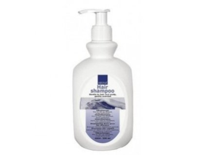 21142 abena vlasovy sampon 500ml 6664