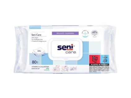se 231 wk80 003 vlhcaky alantoin vit e 80ks 2 17a3860019d5e0