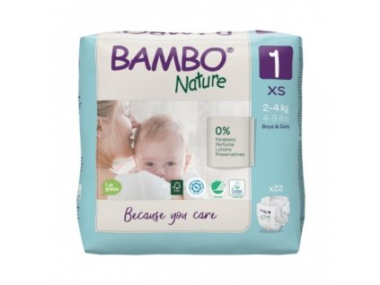 21262 bambo nature 1 2 4kg 22ks 1000019251