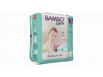 21277 bambo nature 3 4 8kg 28ks 1000019253