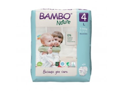 21280 bambo nature 4 7 14kg 24ks 1000019254