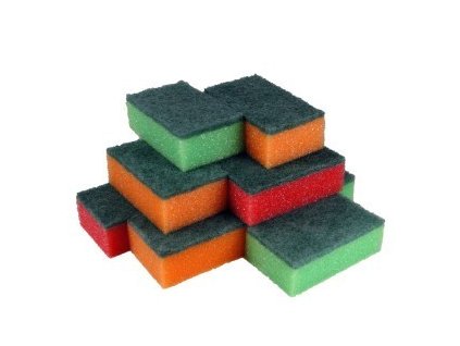 21340 dr house kuchynska houbicka na nadobi 10ks v bal