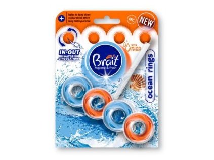 21451 wc zavesny osvezovac brait 40g