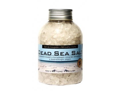 21490 vivaco sul do koupele z mrtveho more 600g 95050
