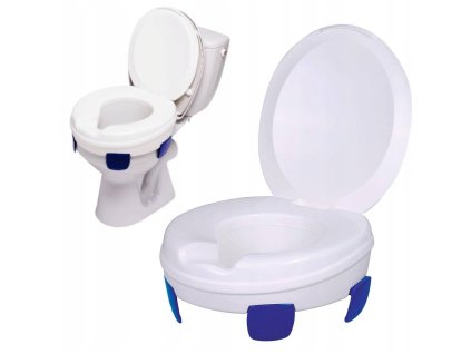 nastavec na zvyseni sedatka Clipper III